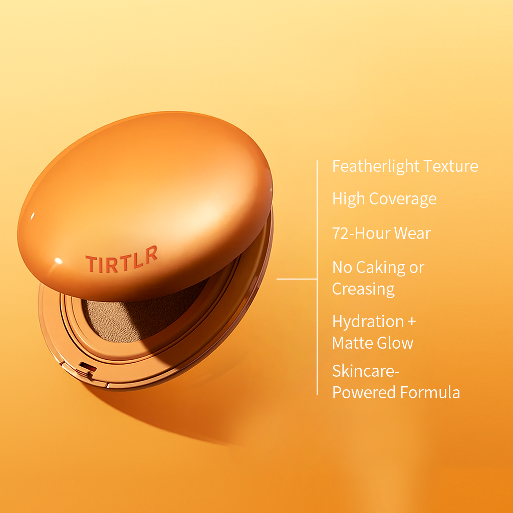 6️⃣🔥Final 3 Hours: 70%OFF🔥Mask Fit AI Filter Cushion