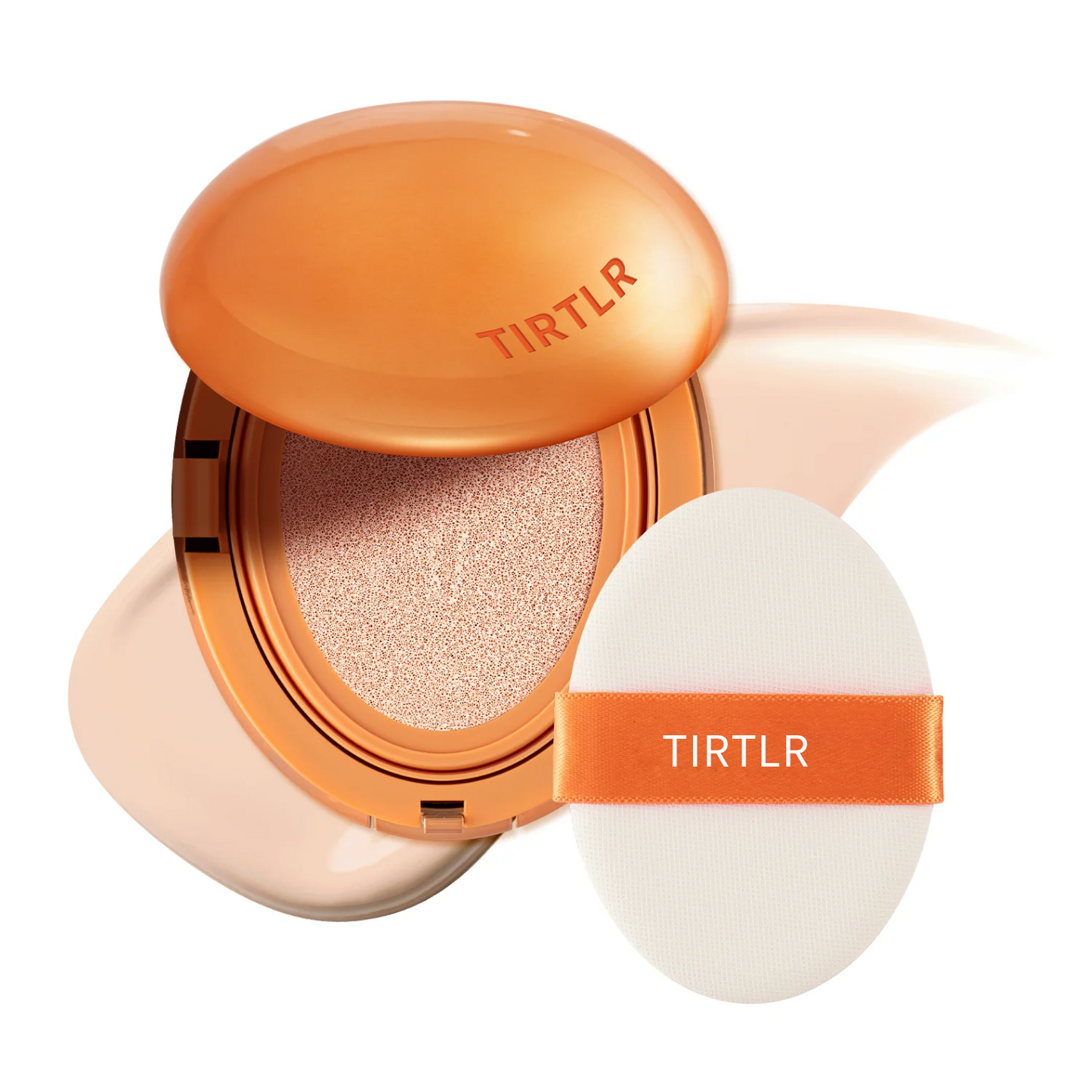 6️⃣🔥Final 3 Hours: 70%OFF🔥Mask Fit AI Filter Cushion