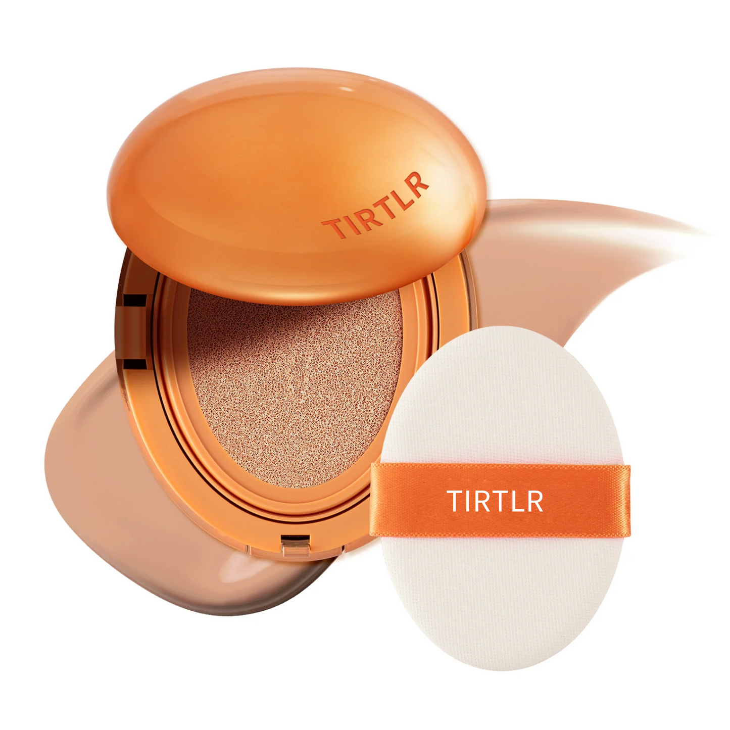 6️⃣🔥Final 3 Hours: 70%OFF🔥Mask Fit AI Filter Cushion