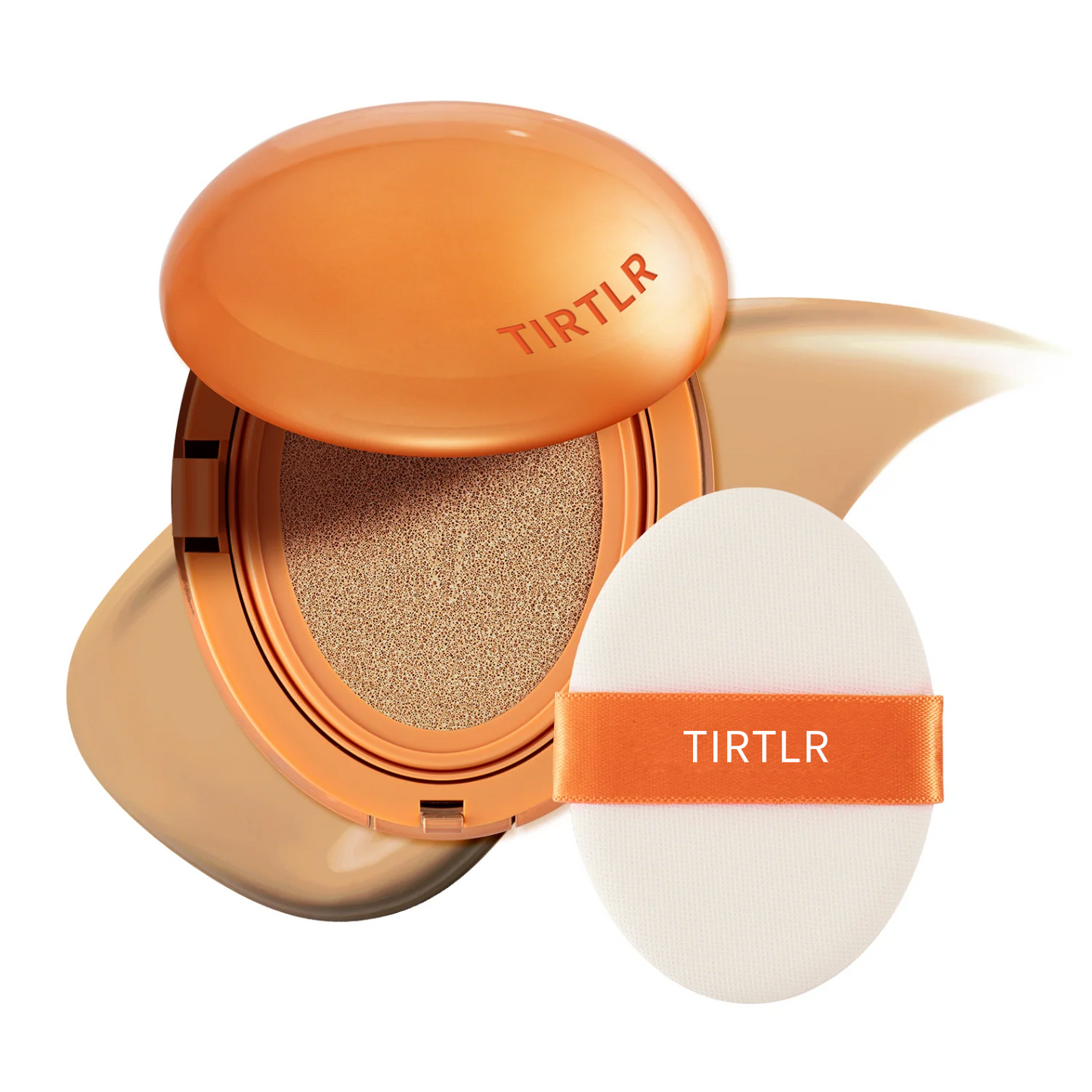 6️⃣🔥Final 3 Hours: 70%OFF🔥Mask Fit AI Filter Cushion