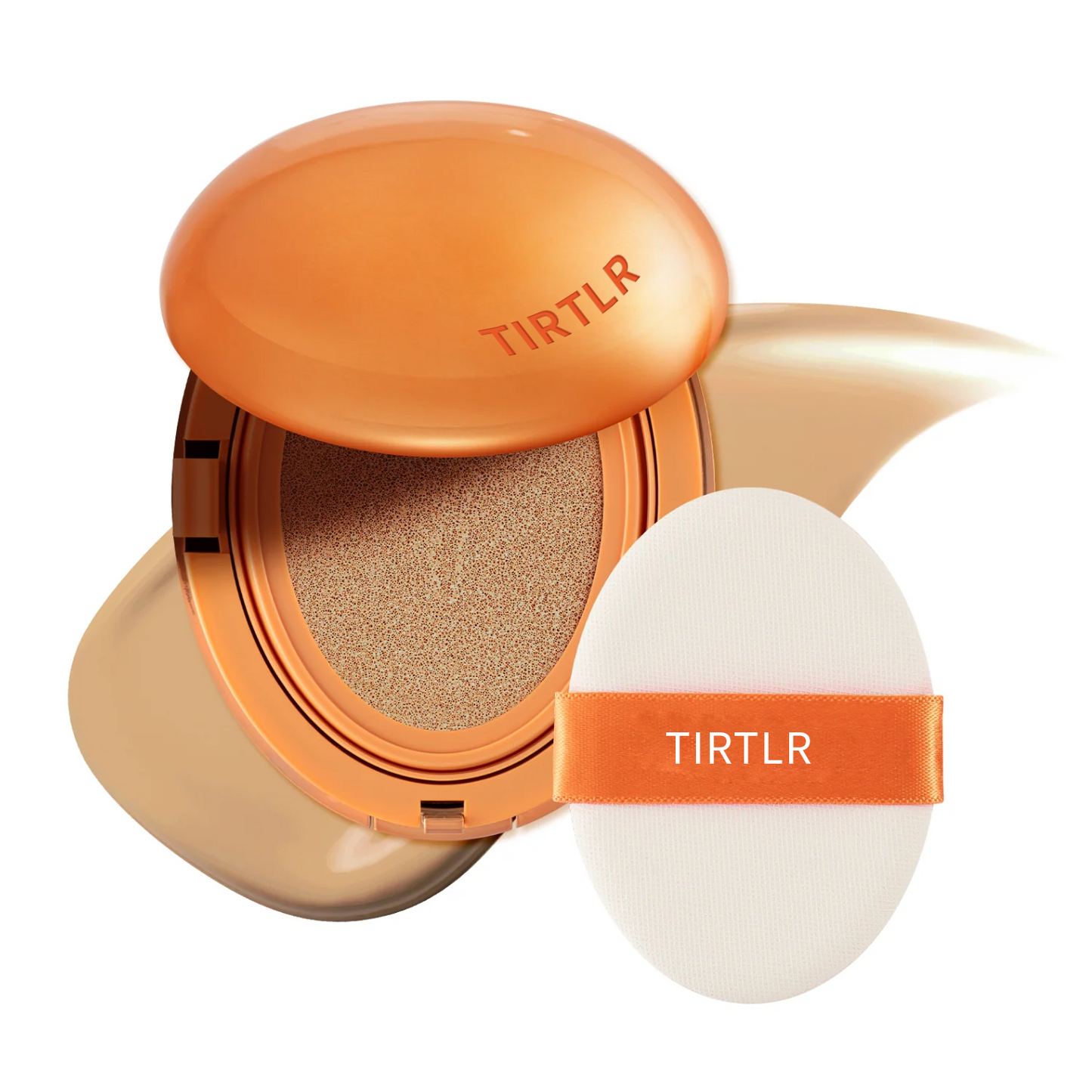 6️⃣🔥Final 3 Hours: 70%OFF🔥Mask Fit AI Filter Cushion