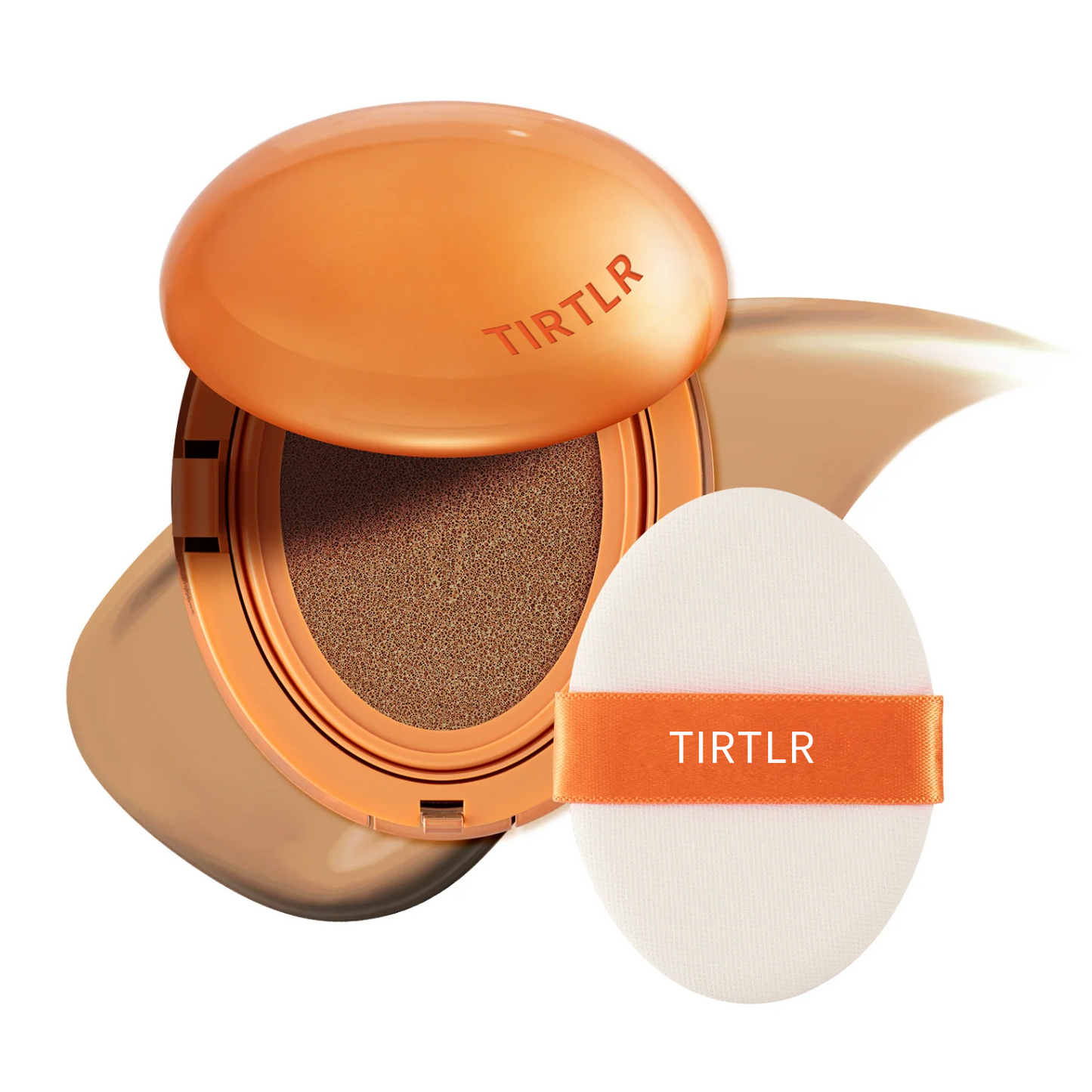 6️⃣🔥Final 3 Hours: 70%OFF🔥Mask Fit AI Filter Cushion