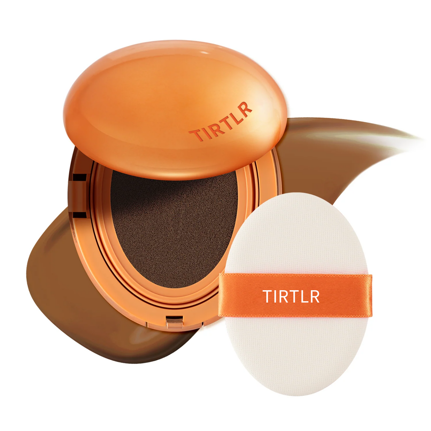 6️⃣🔥Final 3 Hours: 70%OFF🔥Mask Fit AI Filter Cushion