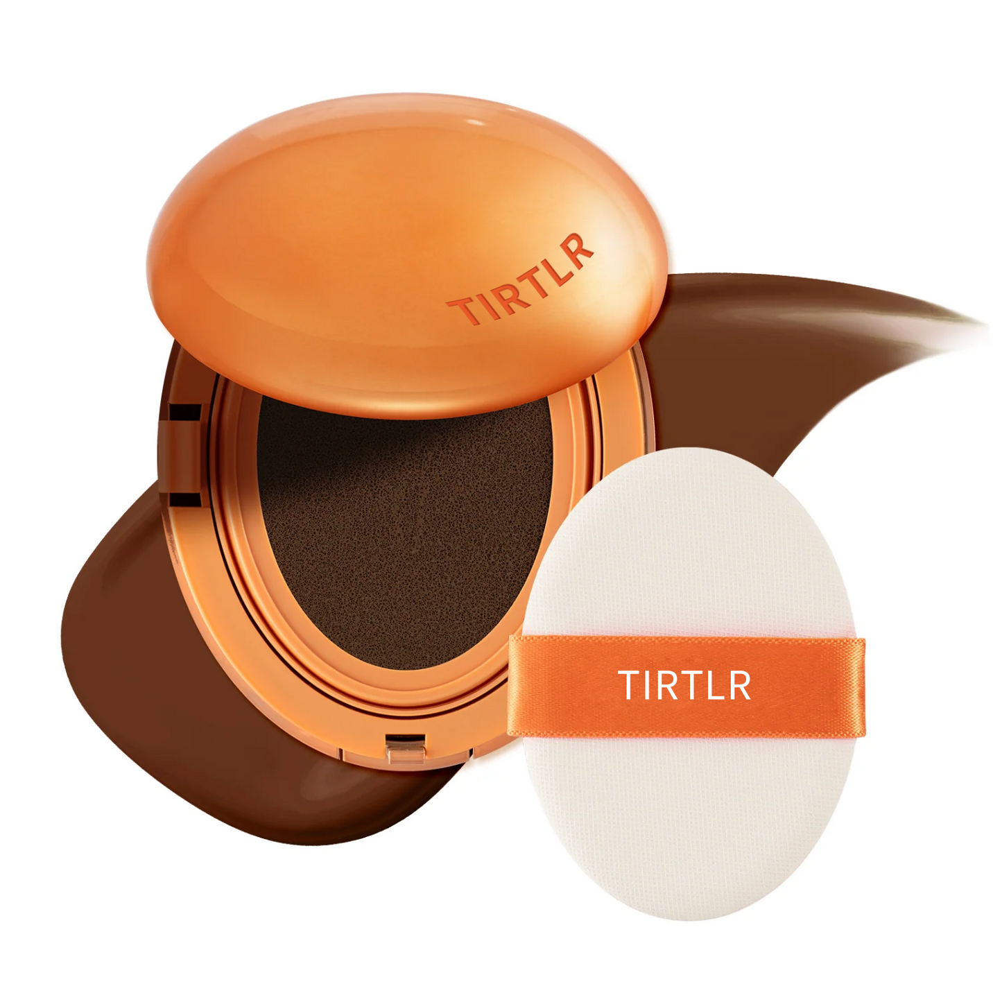 6️⃣🔥Final 3 Hours: 70%OFF🔥Mask Fit AI Filter Cushion