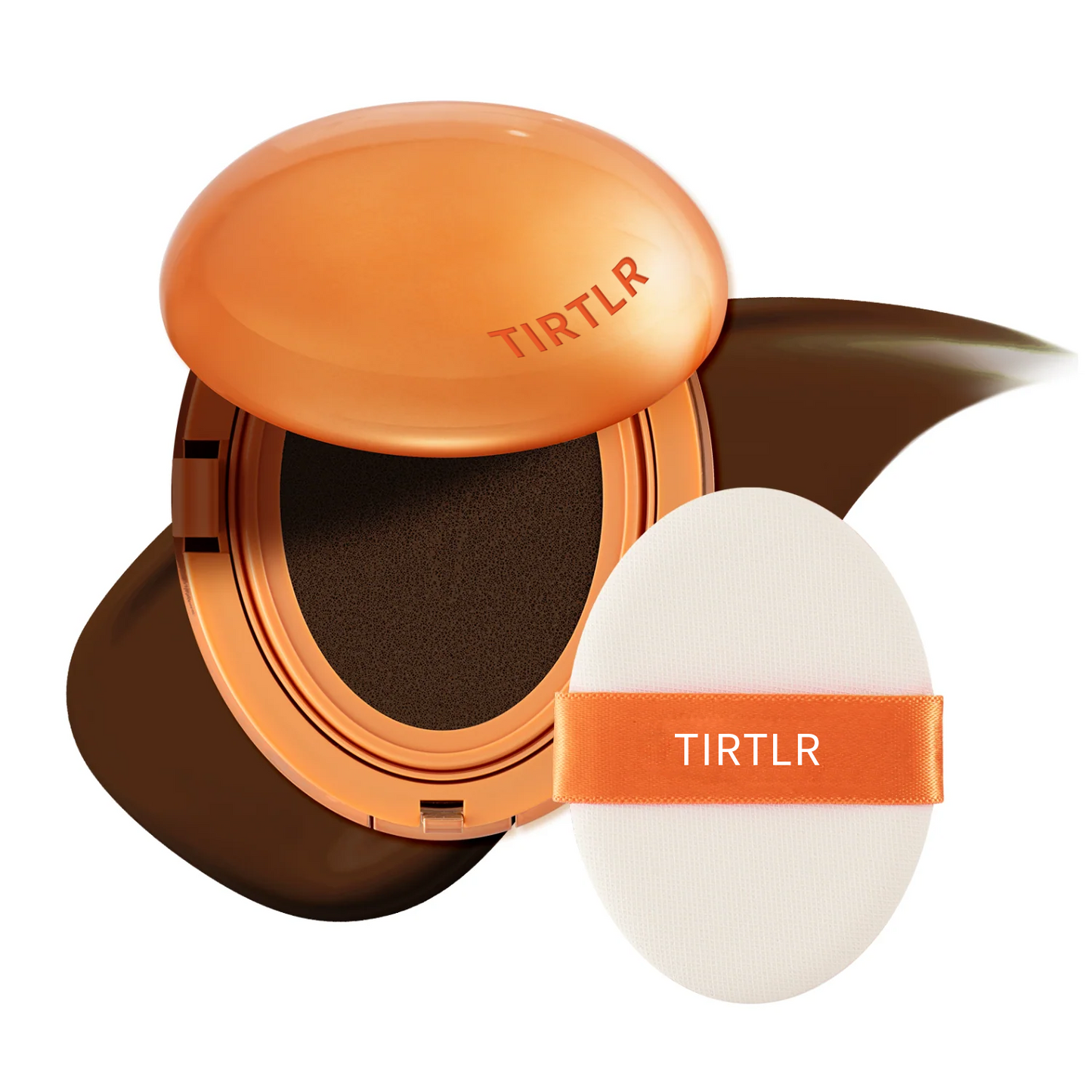 6️⃣🔥Final 3 Hours: 70%OFF🔥Mask Fit AI Filter Cushion