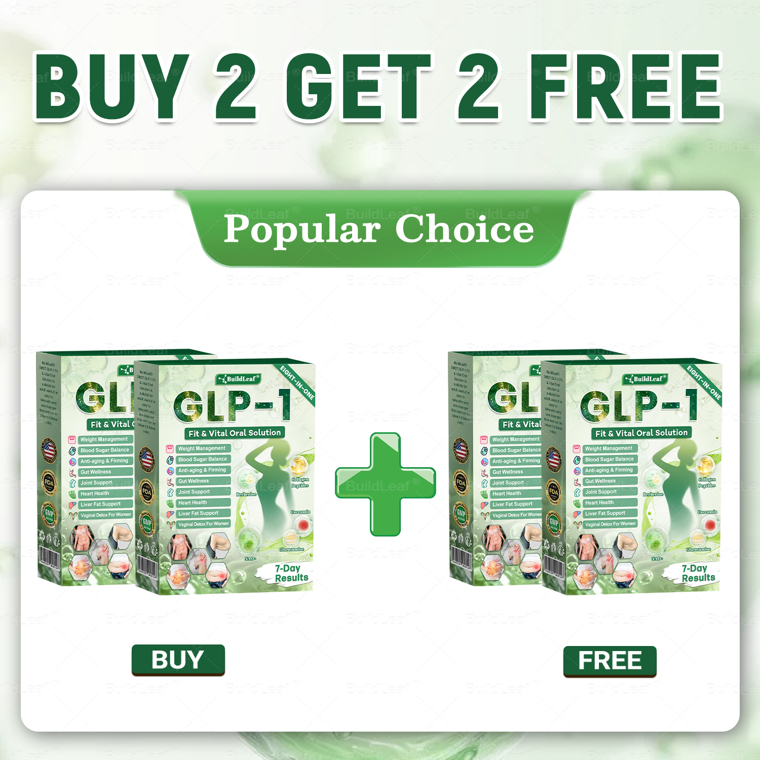 4 boxes - $36.97/Lose up to 40lbs