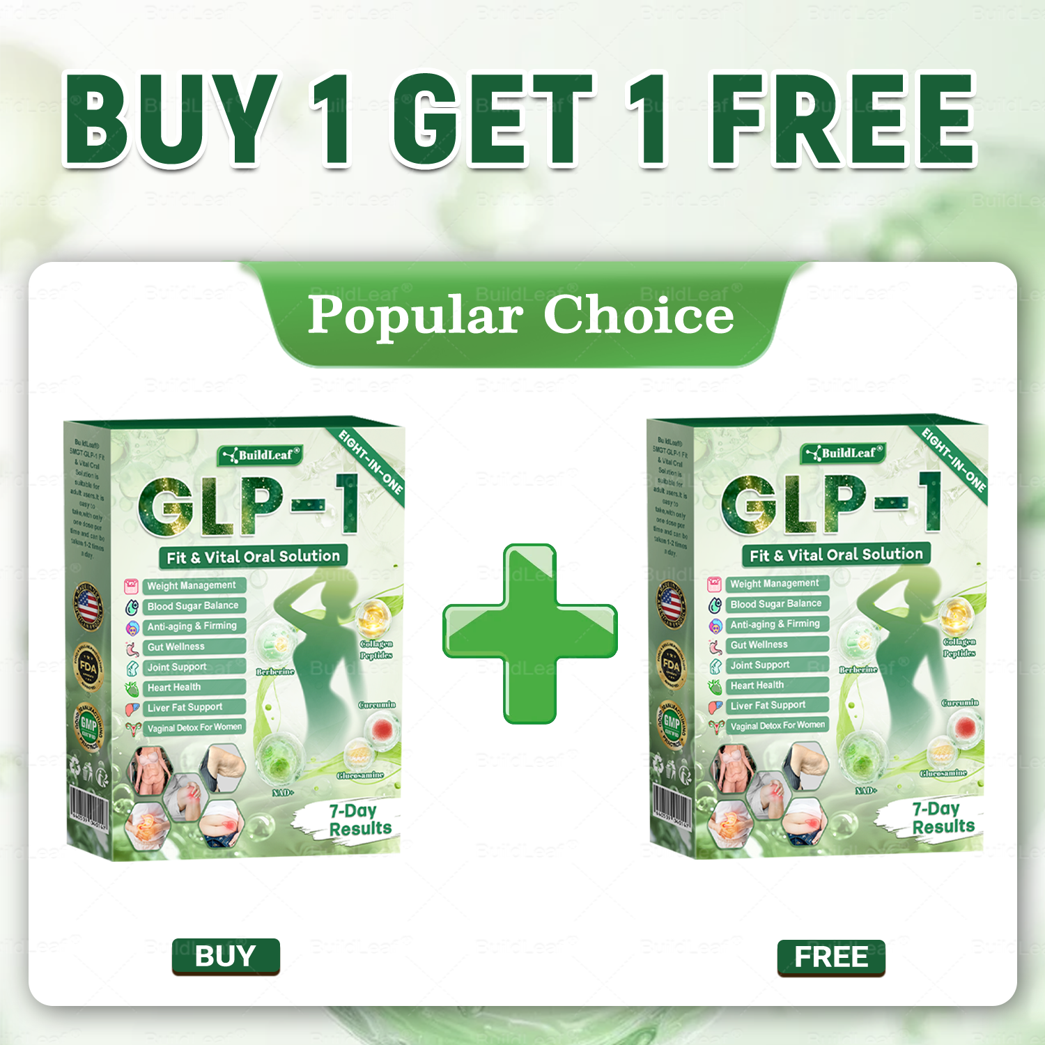2 boxes - $28.97/Lose up to 20lbs