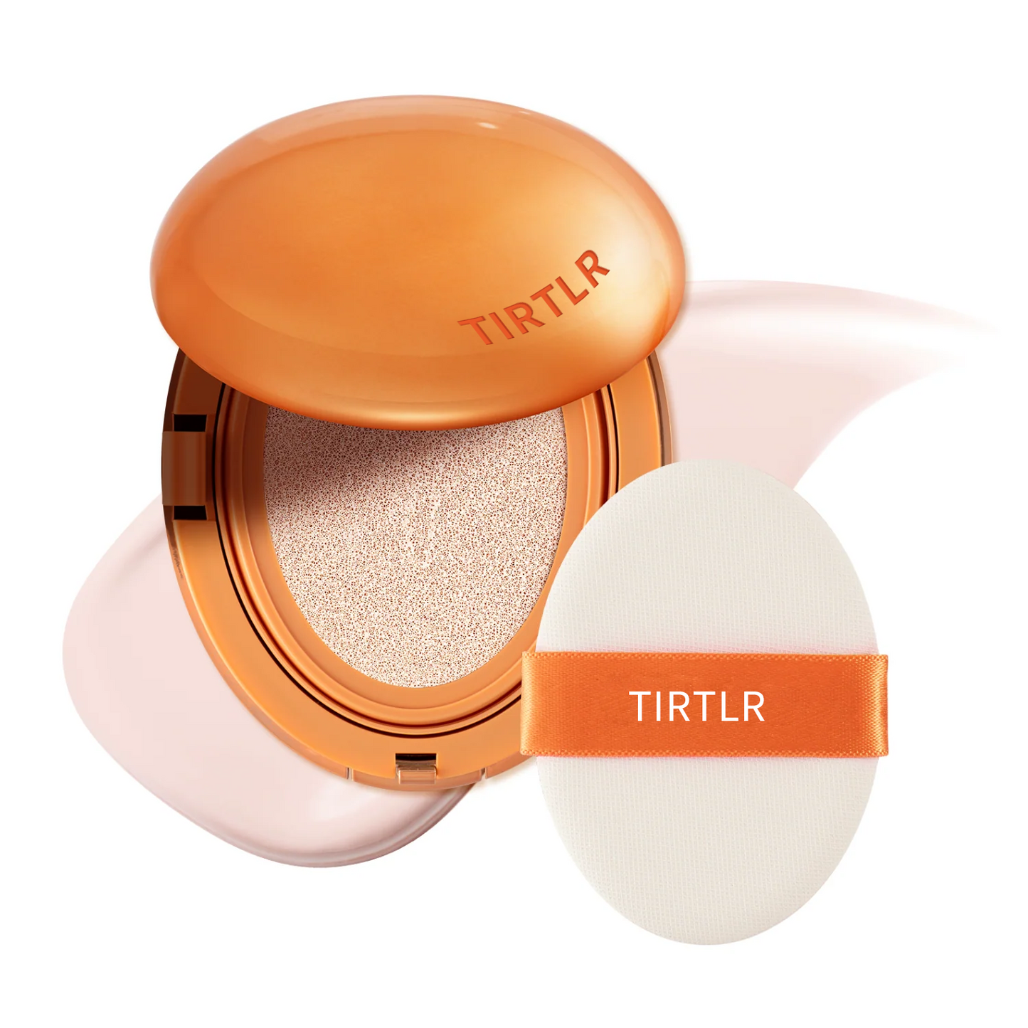 6️⃣🔥Final 3 Hours: 70%OFF🔥Mask Fit AI Filter Cushion