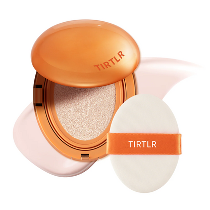 6️⃣🔥Final 3 Hours: 70%OFF🔥Mask Fit AI Filter Cushion