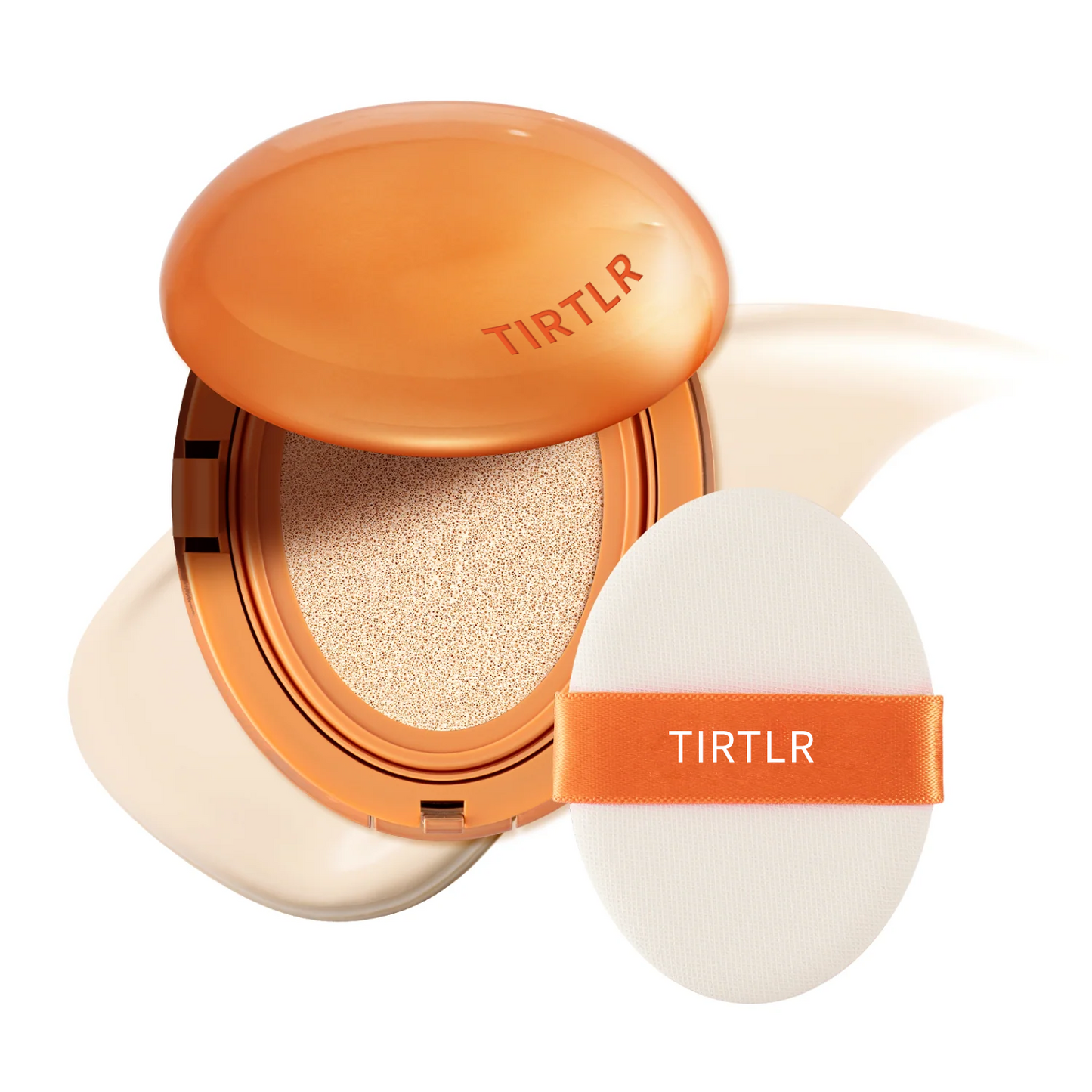 6️⃣🔥Final 3 Hours: 70%OFF🔥Mask Fit AI Filter Cushion