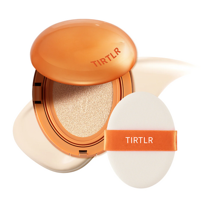 6️⃣🔥Final 3 Hours: 70%OFF🔥Mask Fit AI Filter Cushion