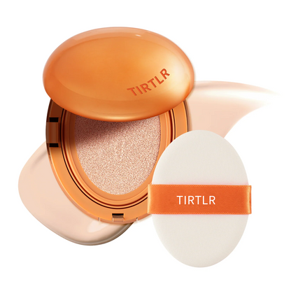 6️⃣🔥Final 3 Hours: 70%OFF🔥Mask Fit AI Filter Cushion