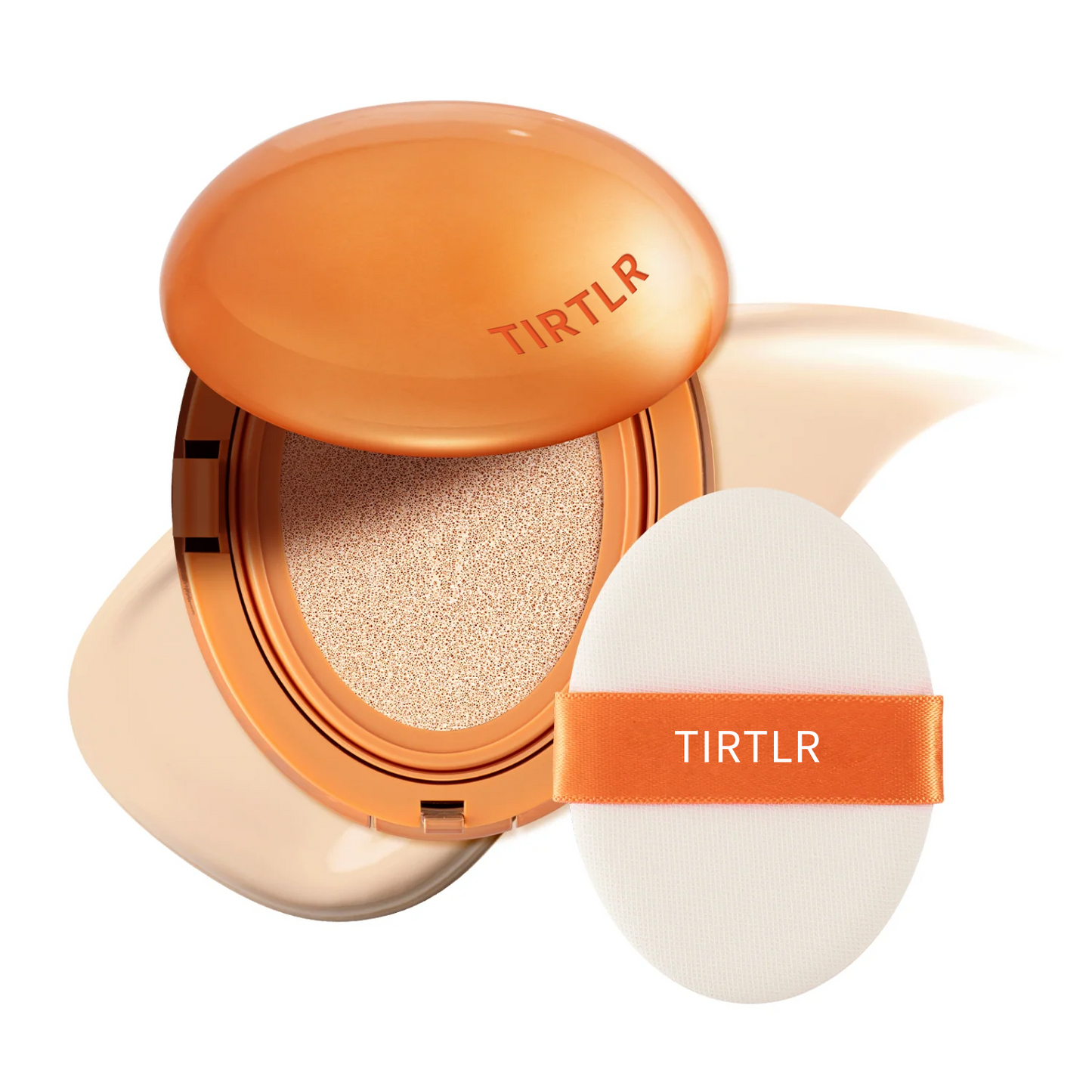 6️⃣🔥Final 3 Hours: 70%OFF🔥Mask Fit AI Filter Cushion