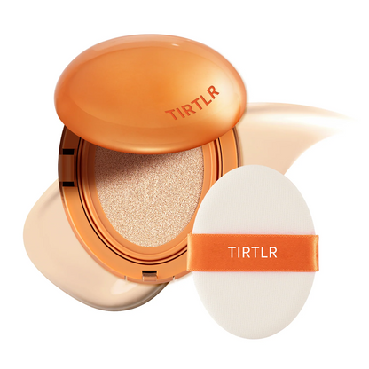 6️⃣🔥Final 3 Hours: 70%OFF🔥Mask Fit AI Filter Cushion
