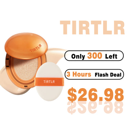 6️⃣🔥Final 3 Hours: 70%OFF🔥Mask Fit AI Filter Cushion