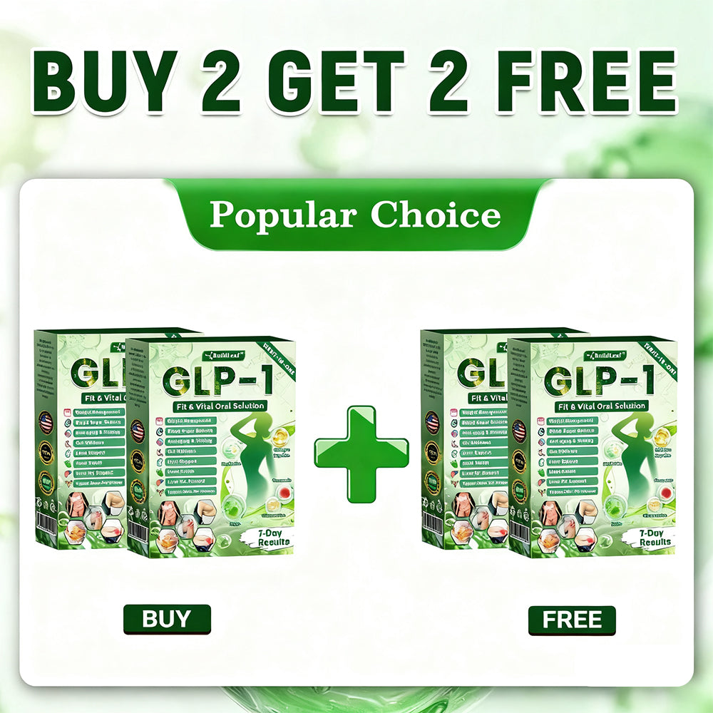 4 boxes - $36.97/Lose up to 40lbs