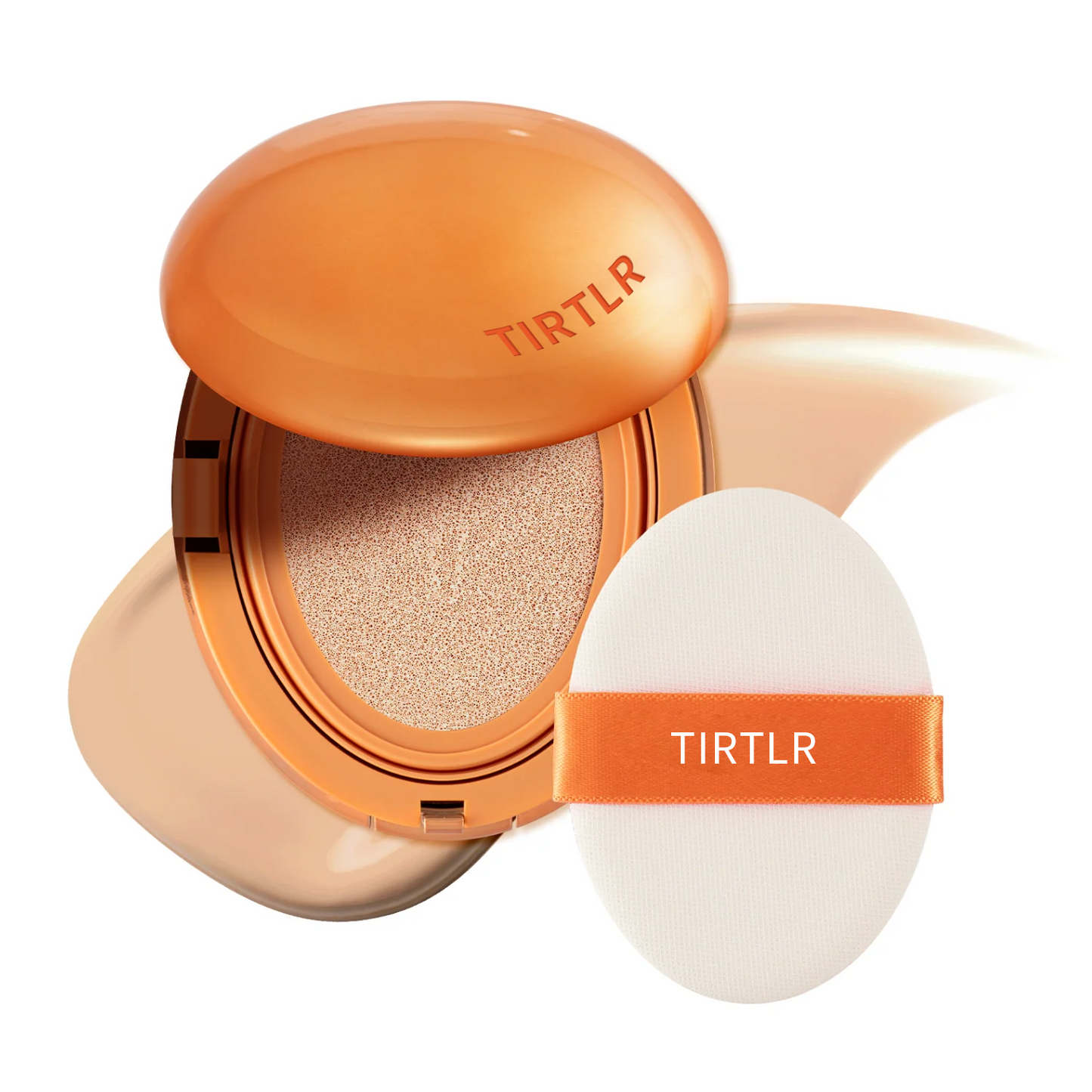 6️⃣🔥Final 3 Hours: 70%OFF🔥Mask Fit AI Filter Cushion