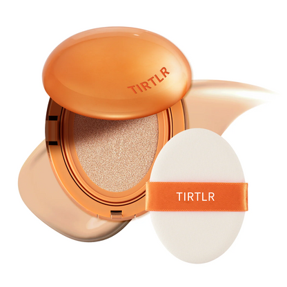6️⃣🔥Final 3 Hours: 70%OFF🔥Mask Fit AI Filter Cushion