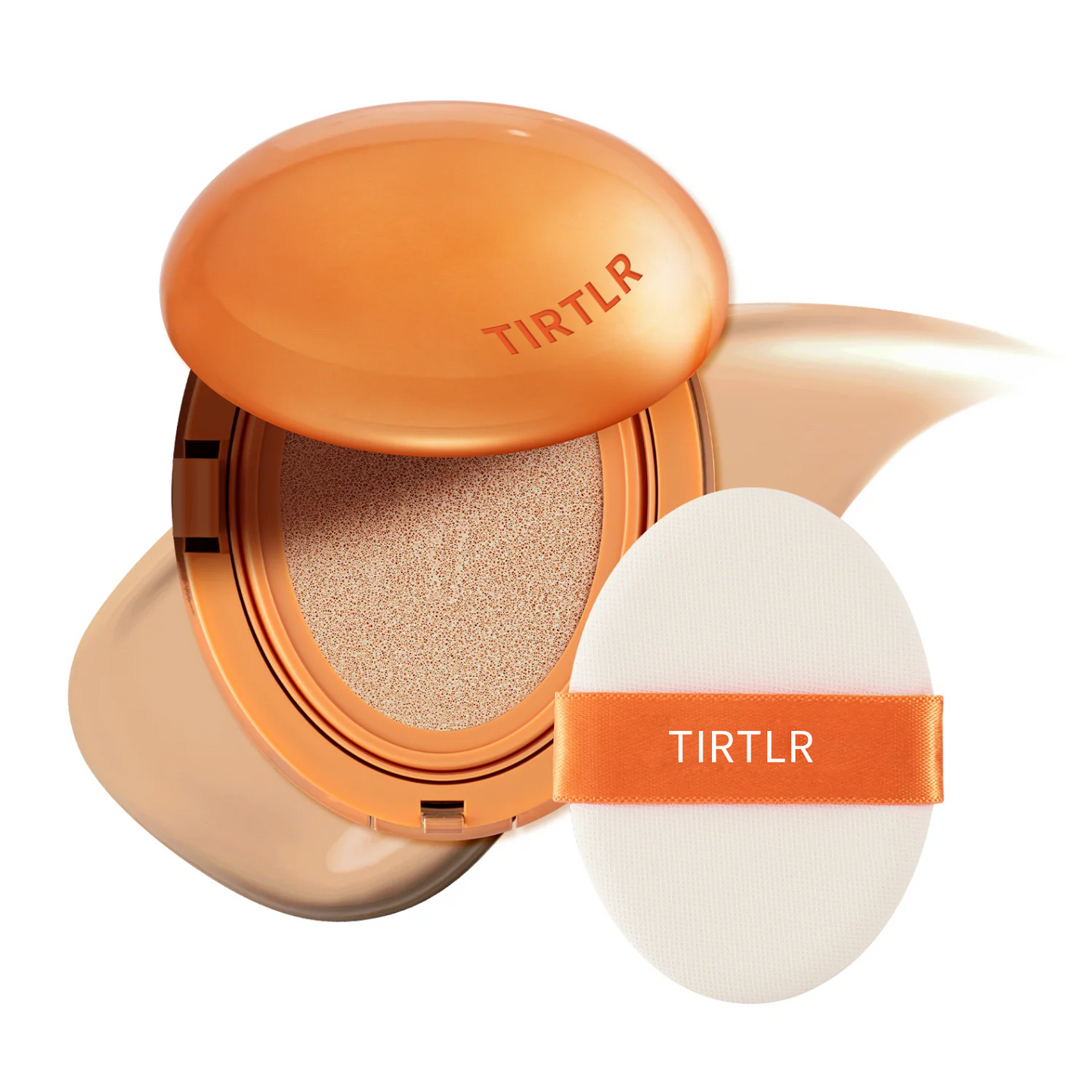 6️⃣🔥Final 3 Hours: 70%OFF🔥Mask Fit AI Filter Cushion