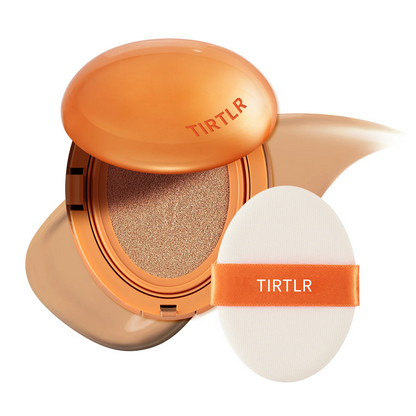 6️⃣🔥Final 3 Hours: 70%OFF🔥Mask Fit AI Filter Cushion