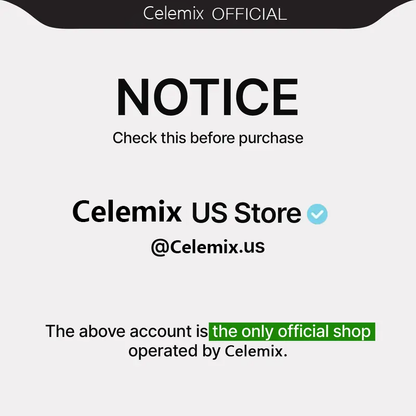 [Celemix Official]4️⃣7️⃣Vita A Retinal Firming Enhancer | Repairs Wrinkles and Fine Lines and Tightens Skin | Makes Skin Smoother in Seven Days