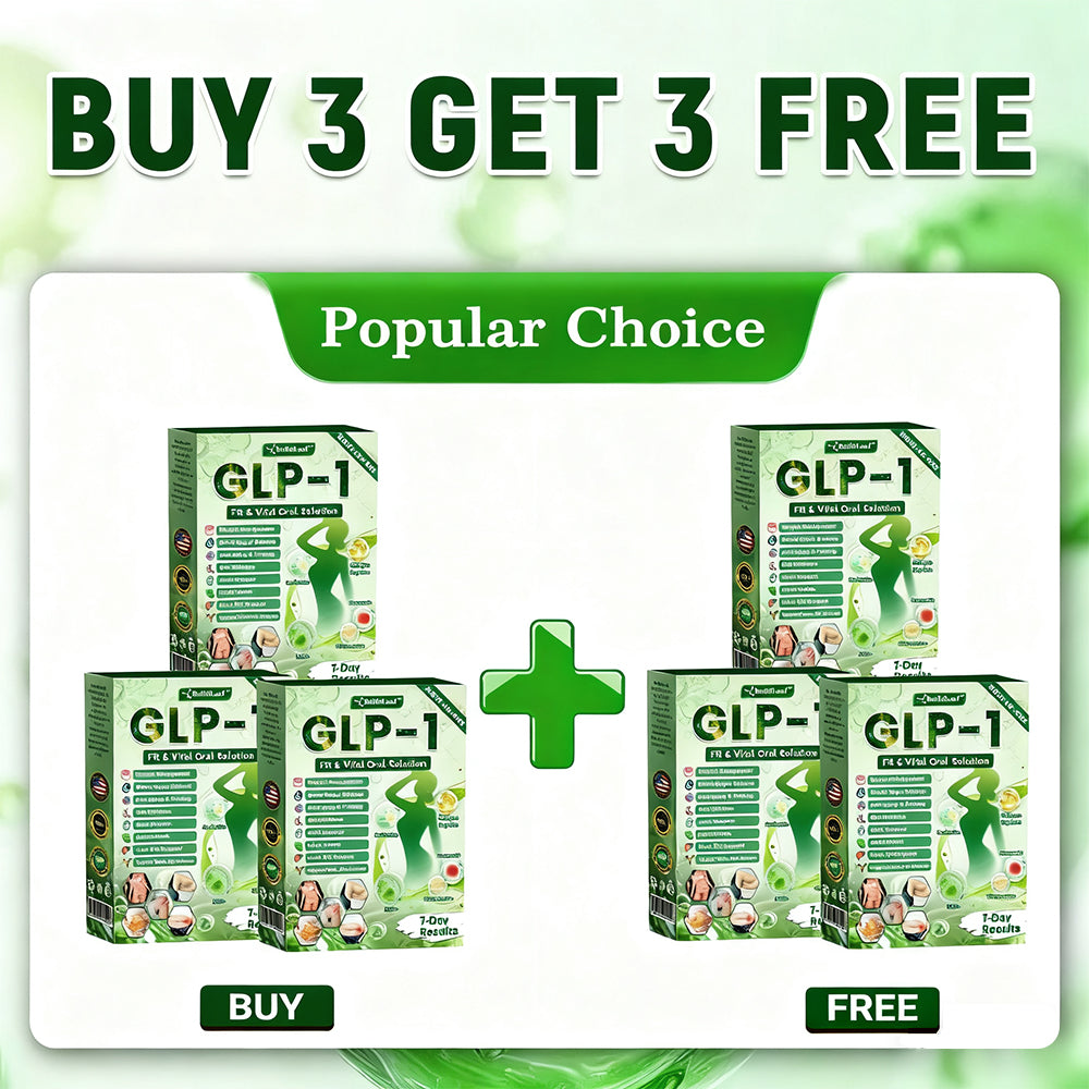 6 boxes - $46.97/Lose up to 70lbs