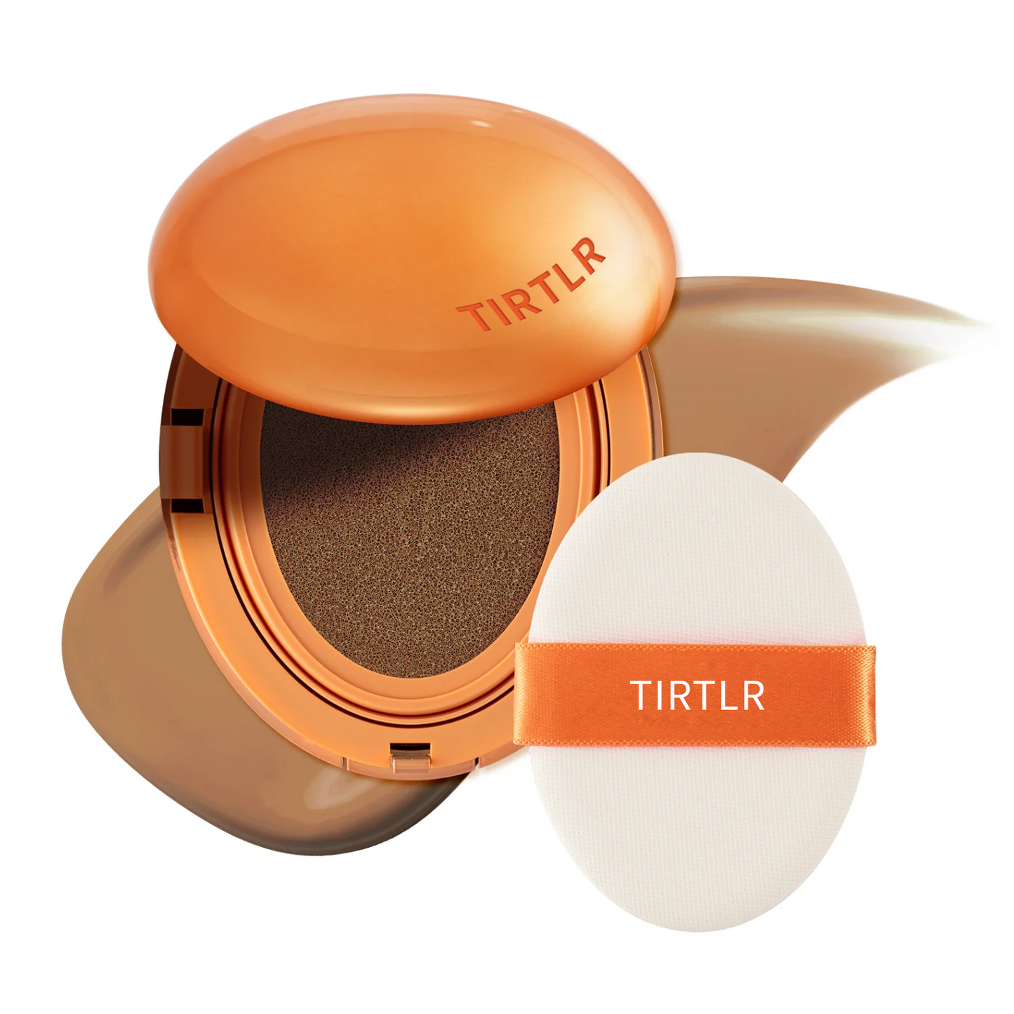 6️⃣🔥Final 3 Hours: 70%OFF🔥Mask Fit AI Filter Cushion