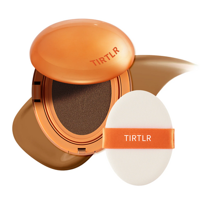 6️⃣🔥Final 3 Hours: 70%OFF🔥Mask Fit AI Filter Cushion