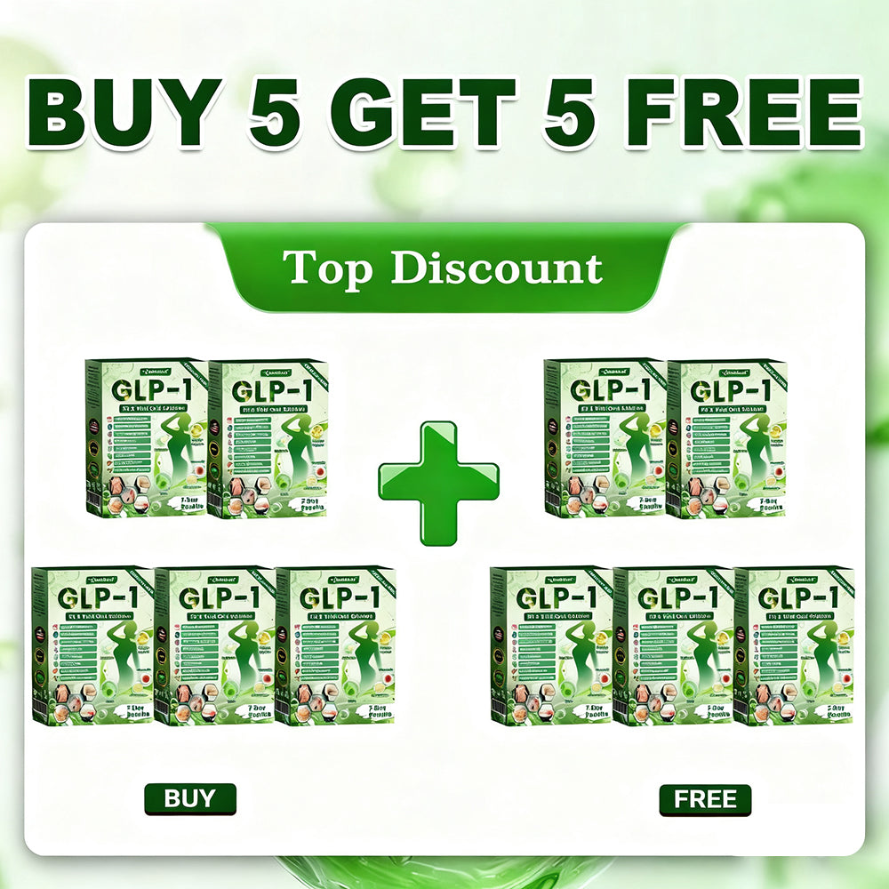 10 boxes - $64.97/Lose up to 90lbs