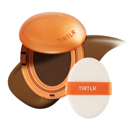 6️⃣🔥Final 3 Hours: 70%OFF🔥Mask Fit AI Filter Cushion