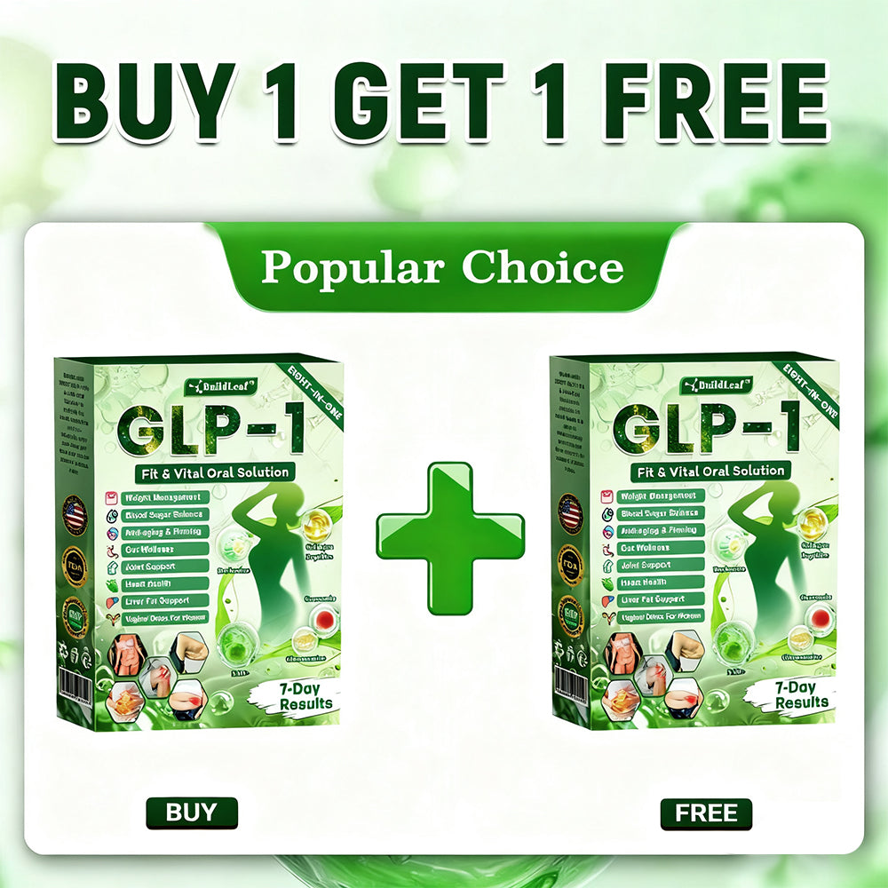 2 boxes - $28.97/Lose up to 20lbs