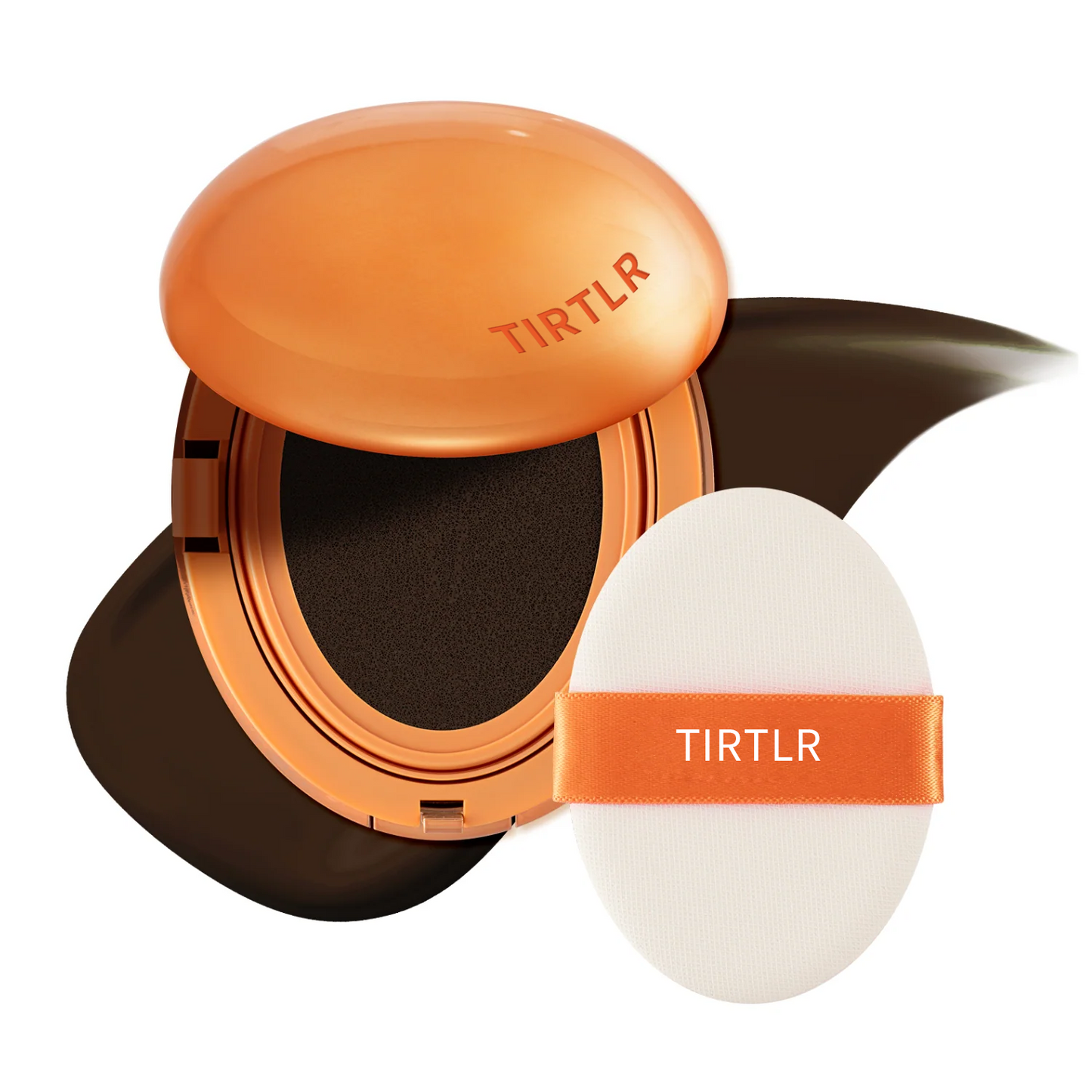 6️⃣🔥Final 3 Hours: 70%OFF🔥Mask Fit AI Filter Cushion