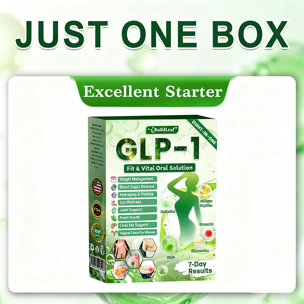 1 box - $19.97/Lose up to 8lbs