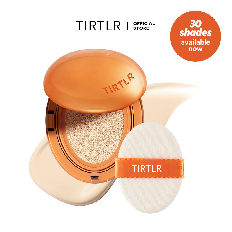 6️⃣🔥Final 3 Hours: 70%OFF🔥Mask Fit AI Filter Cushion