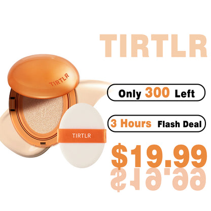 4️⃣🔥Final 3 Hours: 70%OFF🔥Mask Fit AI Filter Cushion