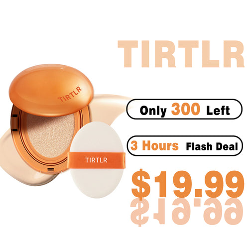 4️⃣🔥Final 3 Hours: 70%OFF🔥Mask Fit AI Filter Cushion