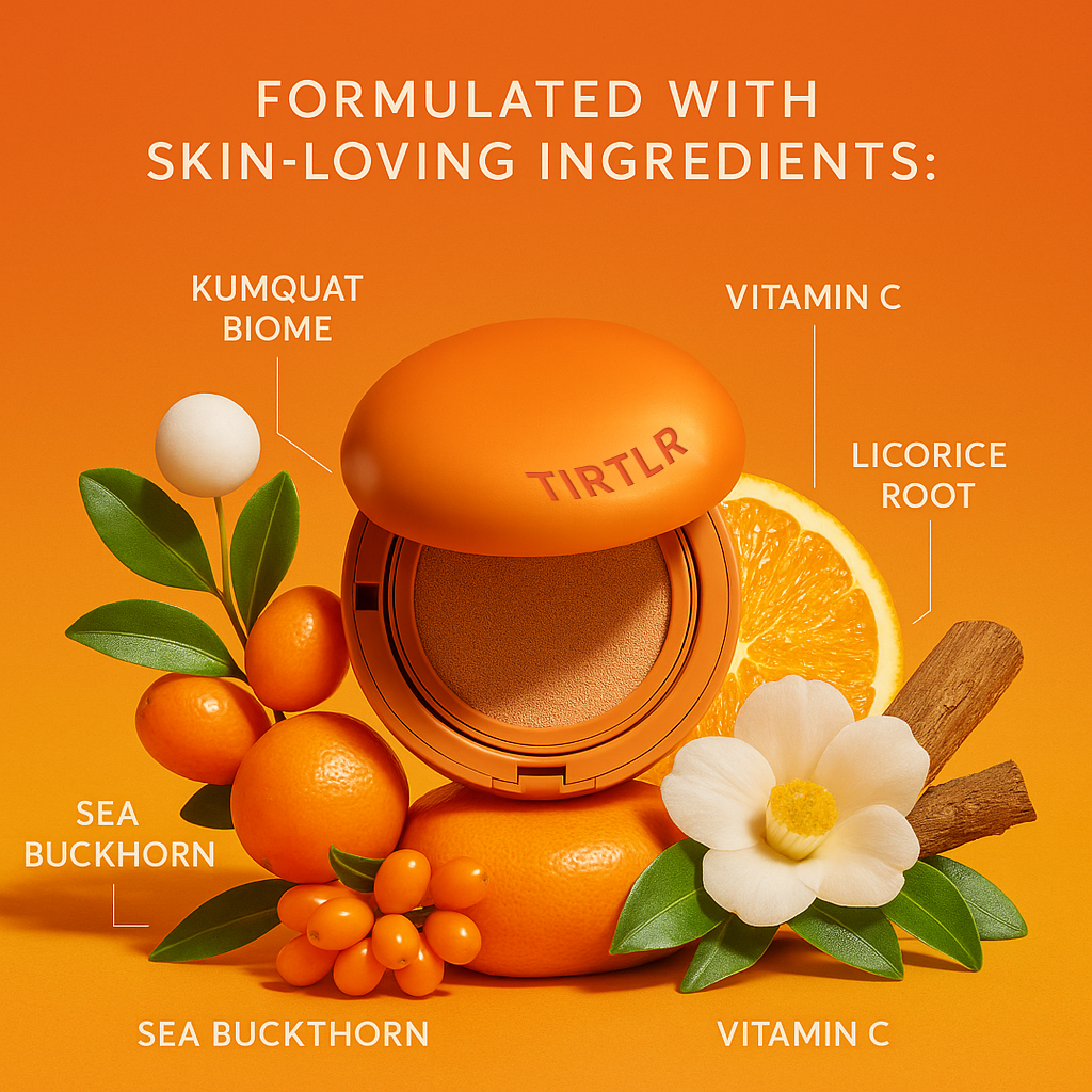 6️⃣🔥Final 3 Hours: 70%OFF🔥Mask Fit AI Filter Cushion