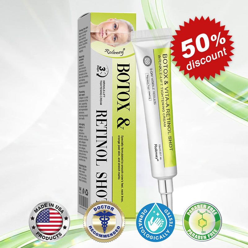 Buy 1 $19.97