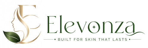 elevonza