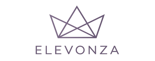 elevonza