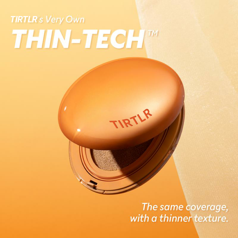 6️⃣🔥Final 3 Hours: 70%OFF🔥Mask Fit AI Filter Cushion